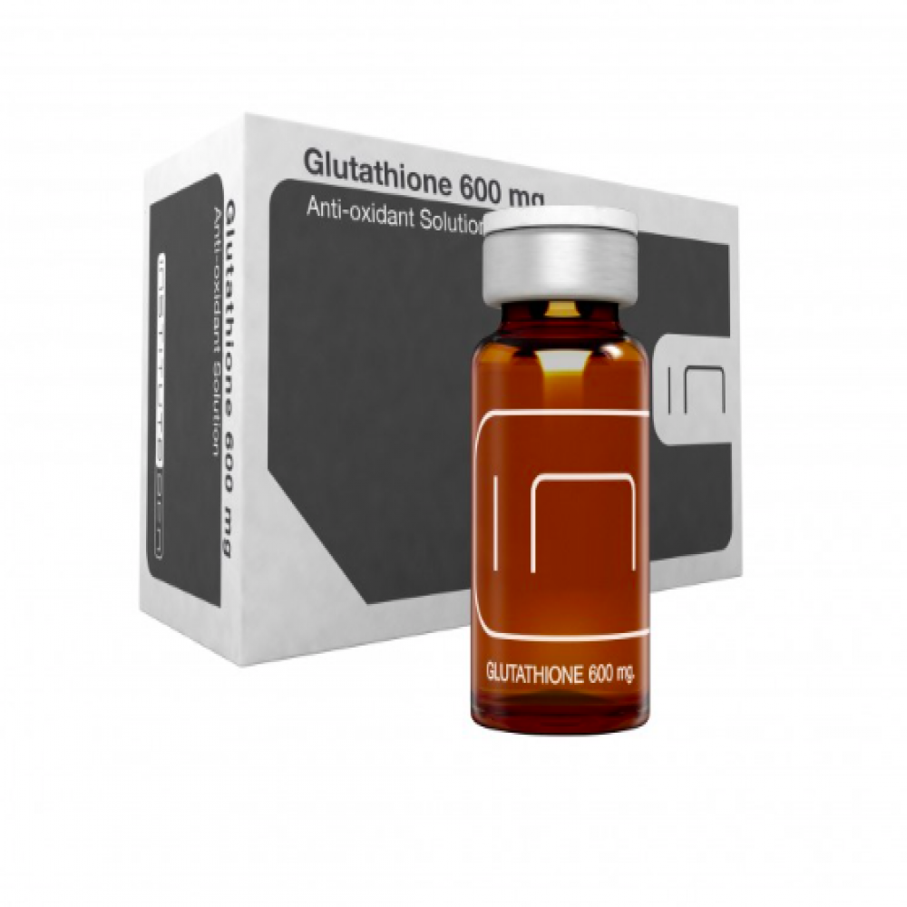 Buy Glutathione 600mg Online | Filler World (UK) Filler World Buy Glutathione 600mg Online | Filler World (UK) Filler World