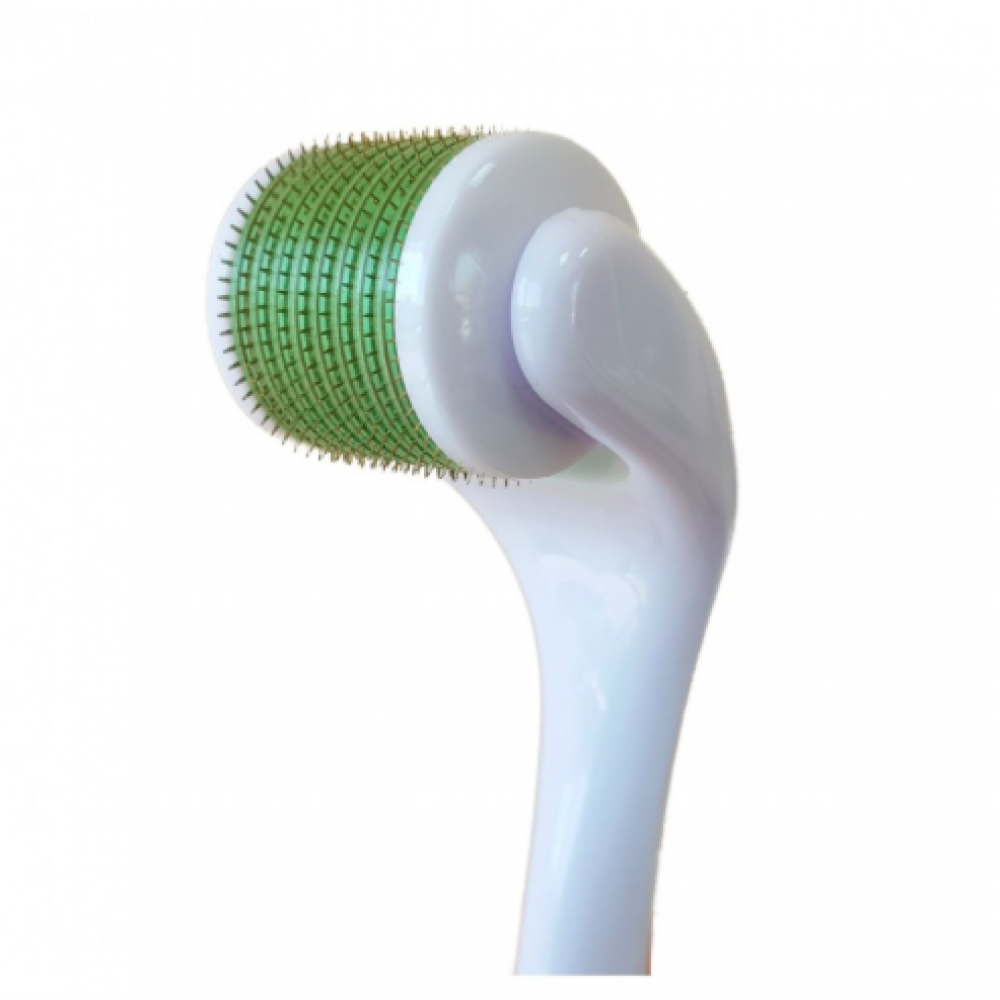 BCN Meso Roller Facial 9021 (0.50mm)