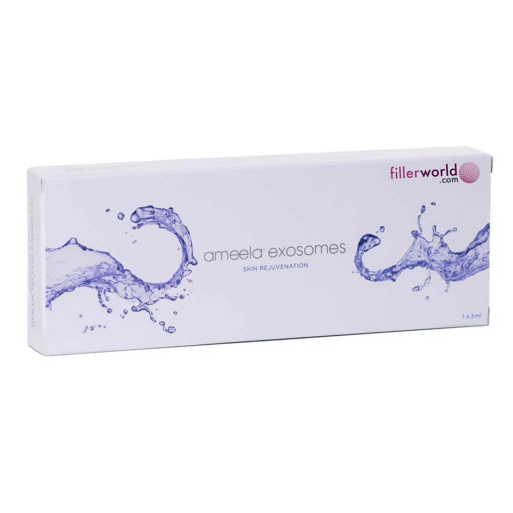 Ameela Exosomes (1x3ml)