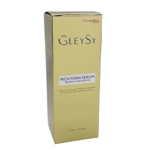 Gleysy Rich PDRN Serum (30ml)