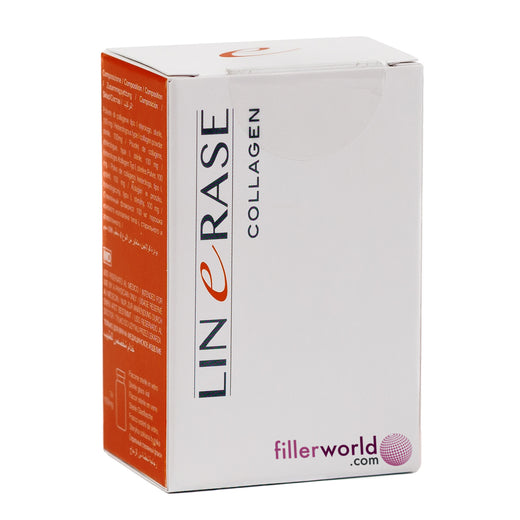 Linerase  1x100mg
