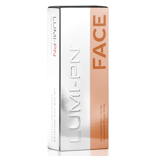 LUMI-PN Face (1x2.5ml)