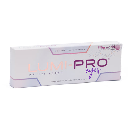 LUMI-PRO Eyes PN Eye Booster (1x1ml)