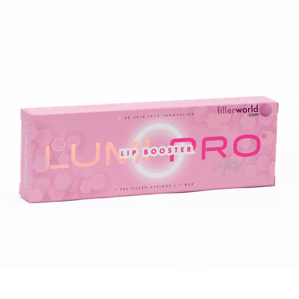 LUMI-PRO Lips – Lip Booster (1x1.1ml)