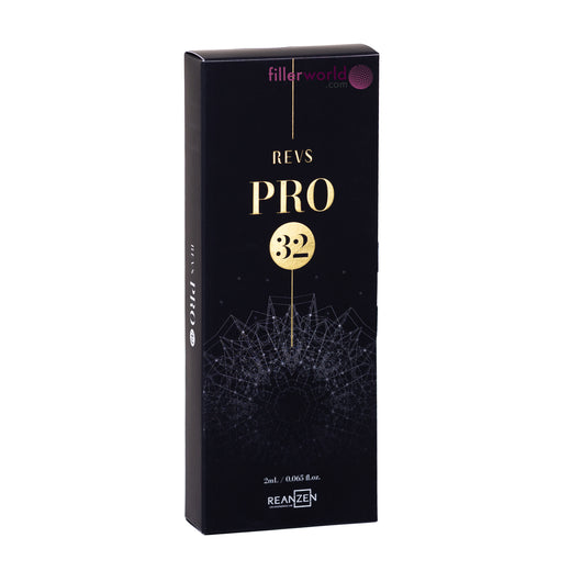 Revs Pro32 (1x2ml)