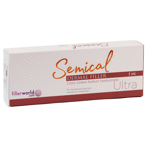 Semical Ultra (1x1ml)