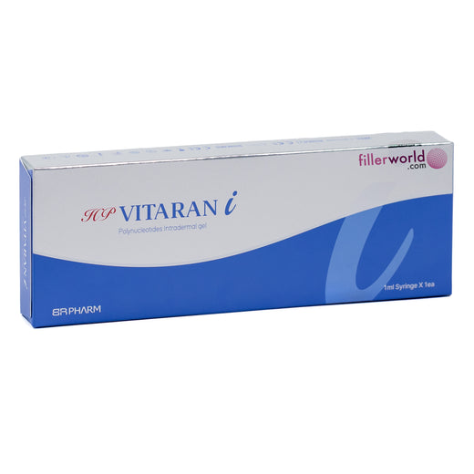 Vitaran I (1x1ml)