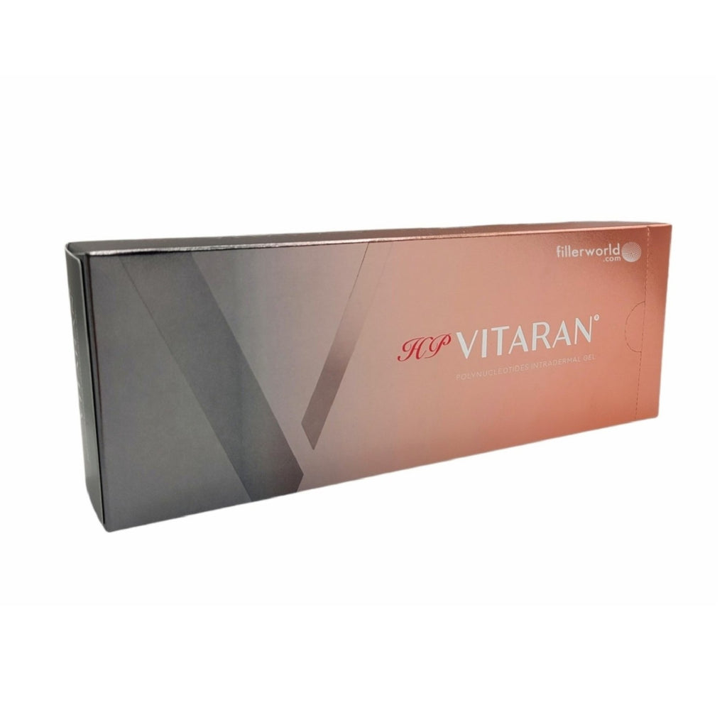Vitaran (2x1ml)