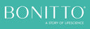 Bonitto