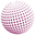 Filler World logo