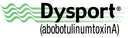 Dysport