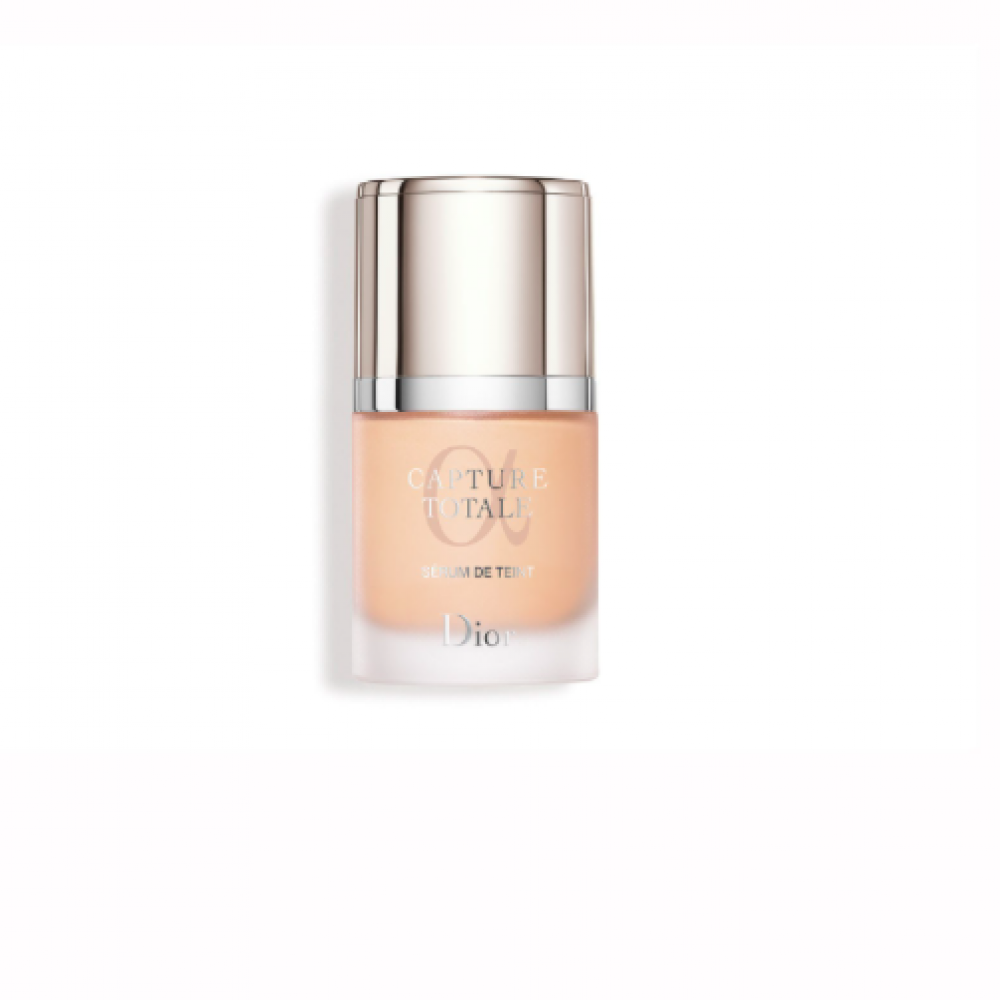 Dior capture totale serum. Dior capture totale тональный крем. Dior capture totale оттенки. Dior capture totale c.e.l.l. Energy super potent Foundation свотчи. Dior capture totale оттенки на коже.