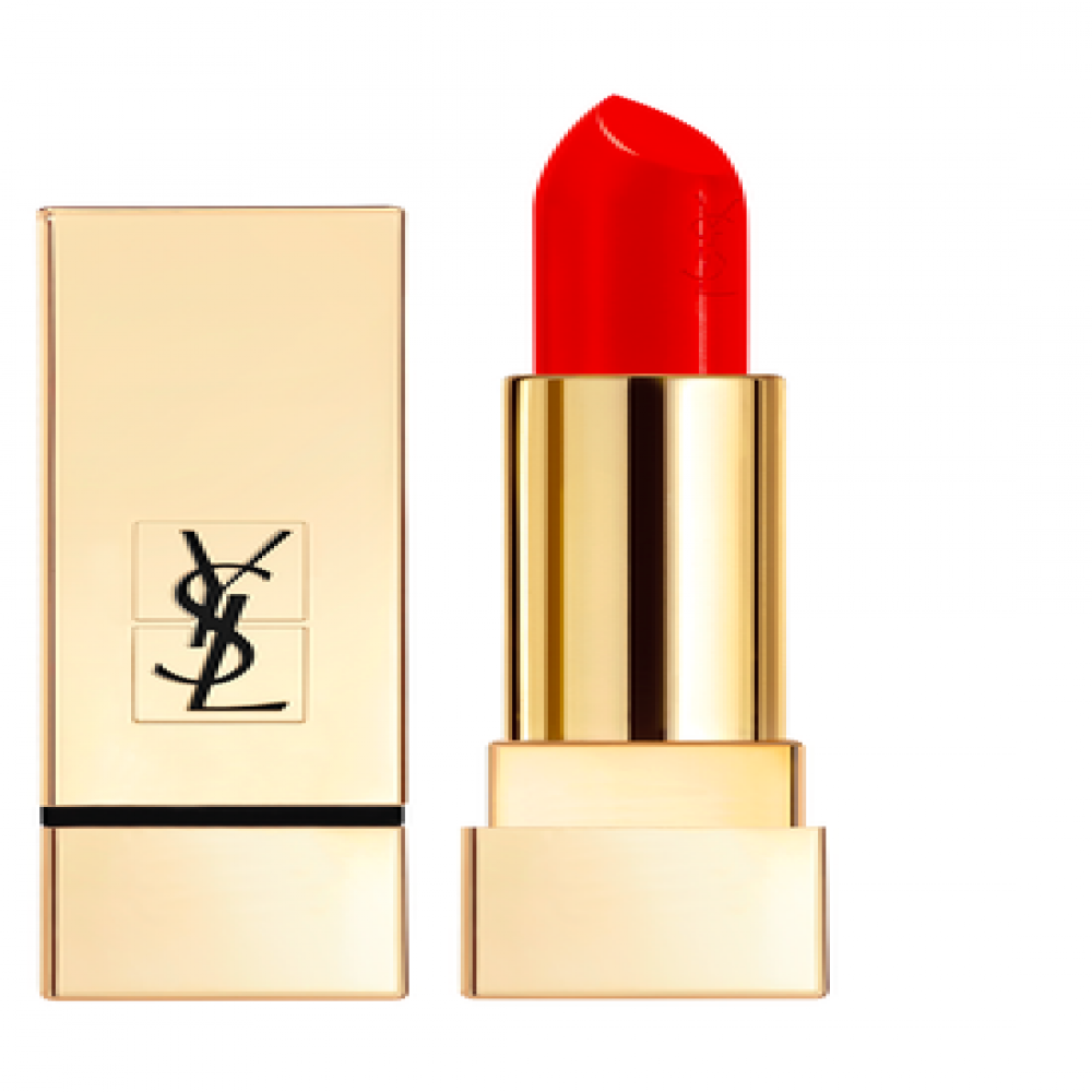 Yves saint laurent rouge pur couture. Помада Yves Saint Laurent rouge Pur Couture 155. YSL губная помада 70. Помада Yves Saint Laurent rouge Pur Couture. YSL "rouge Pur Couture № 52" человек со звезды.