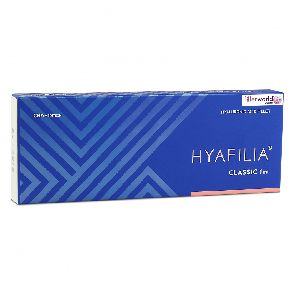 Хайфилия филлер. Филлер HYAFILIA Classic. HYAFILIA Grand филлер 1 ml. HYAFILIA petit филлер. HYAFILIA petit (1*1ml).