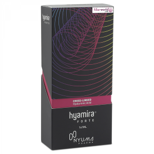 Buy Apharm Hyamira Products Online | Filler World