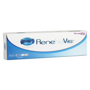 RenehaVis (Was £108.00 now £90.00) (Expires: 30/11/0024)