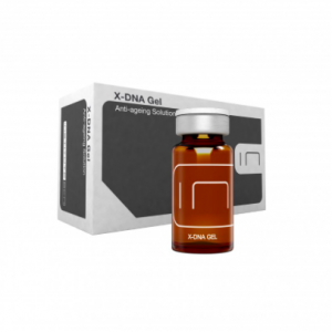 BCN X-DNA Gel 8020 5x2.5ml (previously known as 8071) (Was £46.00 now £36.00) (Expires: 30/04/0025)