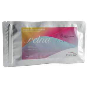 Reina 21g x 90mm COG N (8 pcs per foil pack)  (Was £60.00 now £50.00) (Expires: 03/05/0025)