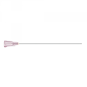 18G Fat Transfer Cannula UTW (70mm) *AE 1702* QTY 40 (Was £150.00 now £140.00) (Expires: 28/05/0025)