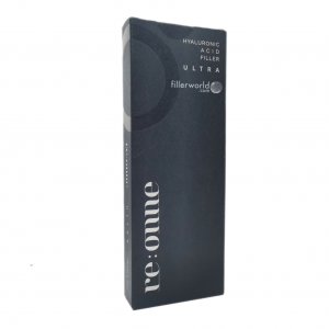 Re:onne Ultra (1x1ml) (Was £26.50 now £21.00) (Expires: 29/06/0025)