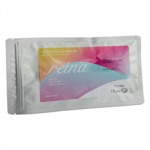 Reina 25g x 60mm Double Screw (10 pcs per foil pack) (Was £26.00 now £16.00) (Expires: 27/06/0025)