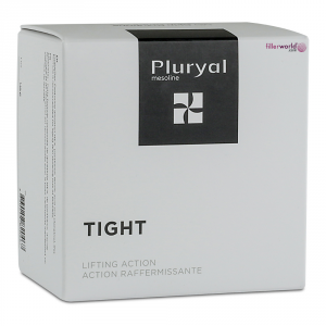 PLURYAL MESOLINE BODYCONTOUR (10x5ml) MD SKIN SOLUTIONS