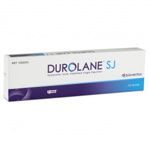 Buy Durolane Products Online | Filler World (UK)