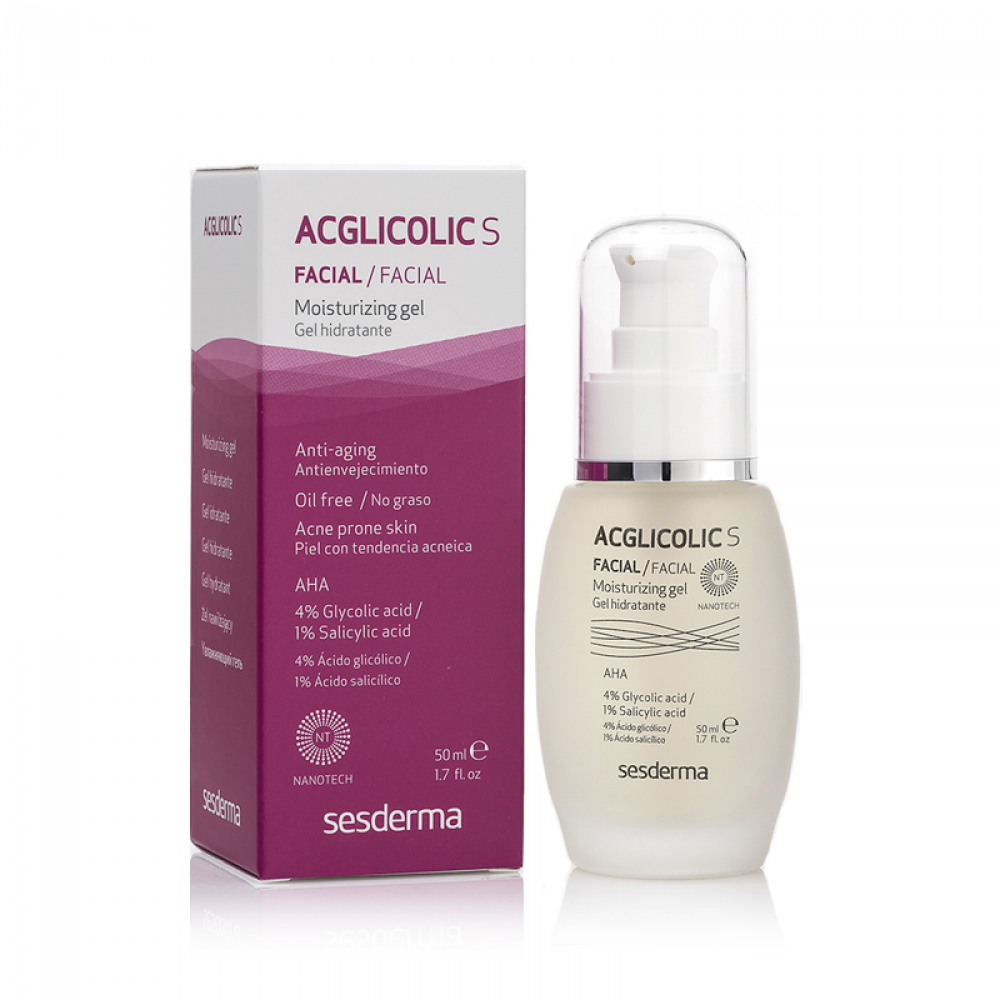 Sesderma 50. Sesderma Acglicolic. Sesderma косметика для проблемной кожи. Sesderma Glycolic. Sesderma Acglicolic линия.