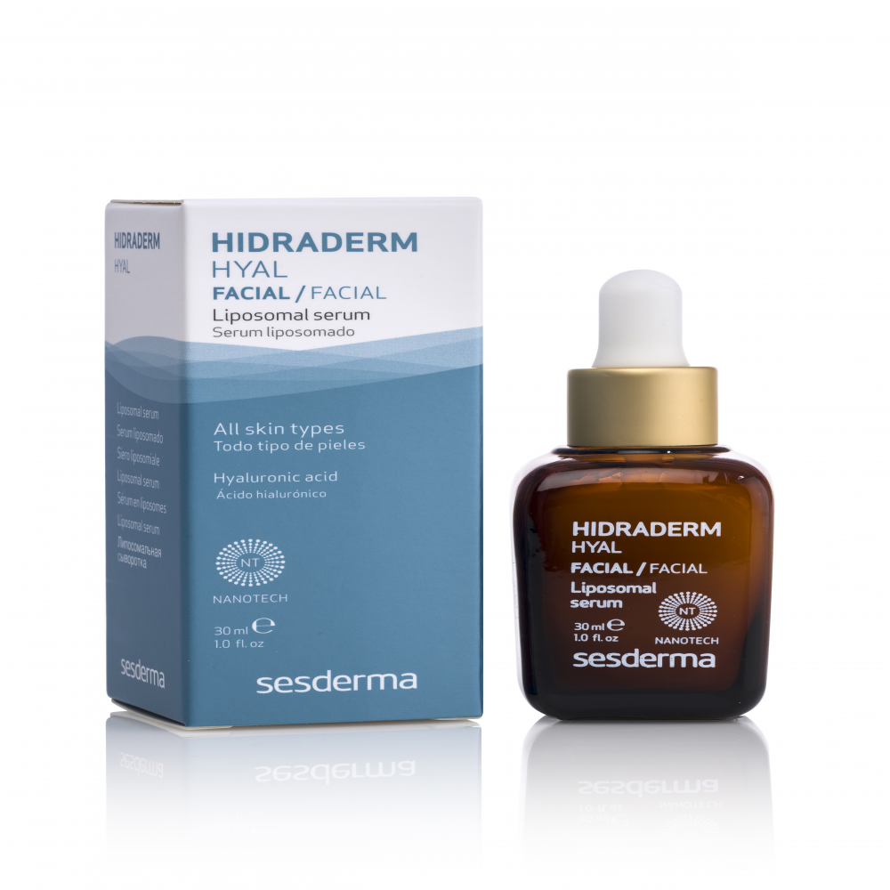 Sesderma для умывания. Sesderma Hyal крем. Sesderma Hidraderm Hyal. Sesderma Hidraderm Hyal facial Cream. Сесдерма Acglicolic липосомальная сыворотка.