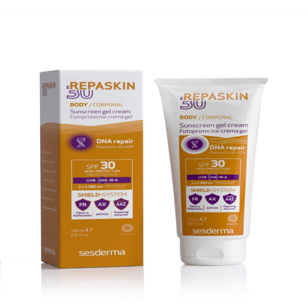 Sesderma repaskin silk touch. Sesderma солнцезащитный крем 50. Сесдерма Repaskin Dry Touch. Sesderma 50 SPF body. Sesderma Repaskin Light Fluid SPF 50.